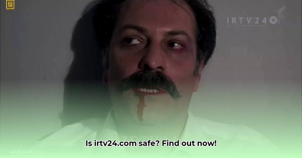 irtv24-com